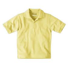 Polo Shirt Short Sleeve -12 colours