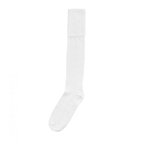 Midford Knee High School Socks – 3 Pack, unisex design, durable and comfortable everyday school socks.