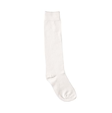 Knee High School Socks – 3 Pack