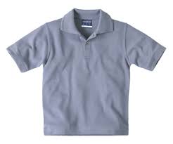 Adult Polo Shirt Short Sleeve -12 colours