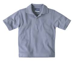 Polo Shirt Short Sleeve -12 colours