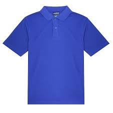 Adult Polo Shirt Short Sleeve -12 colours